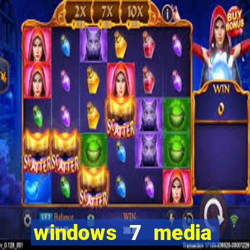 windows 7 media creation tool